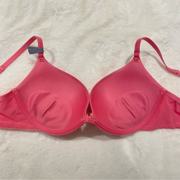 NWT Aerie Emma Push Up Bra - Picture 5 of 8